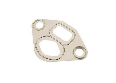 2002 Subaru Forester EGR Valve Gasket