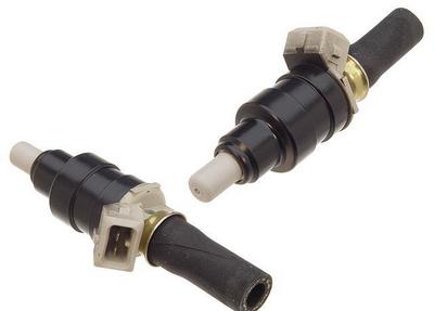 1993 Jaguar XJ Series Fuel Injector