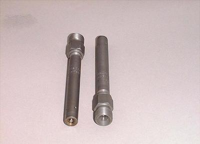 1988 Saab 900 Fuel Injector