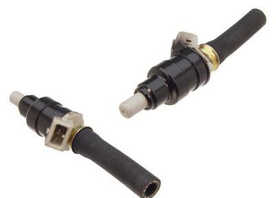 1981 Fiat Bravada Fuel Injector