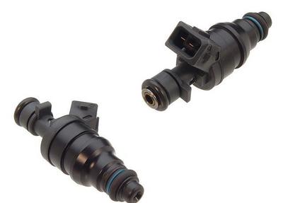 1996 Mercedes Benz C Class Fuel Injector