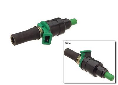 1993 Jaguar XJ Series Fuel Injector