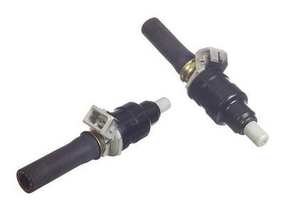 1993 Jaguar XJ Series Fuel Injector