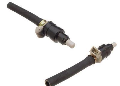1993 Jaguar XJ Series Fuel Injector