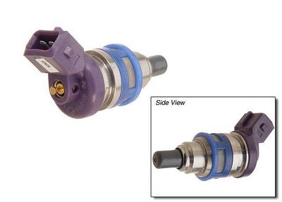 1996 Nissan 300ZX Fuel Injector
