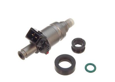 1985 Honda Accord Fuel Injector