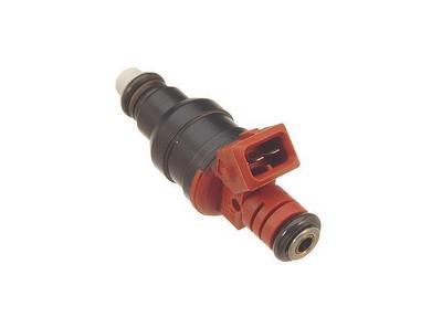 1999 Saab 9-3 Fuel Injector