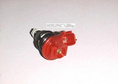 1996 Infiniti G20 Fuel Injector