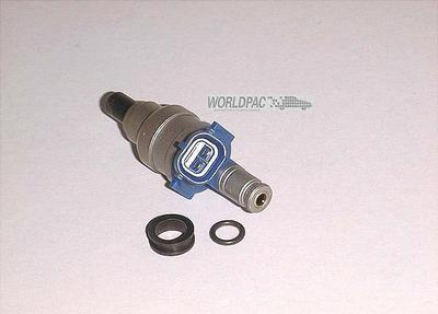 1993 Mazda Miata (MX5) Fuel Injector