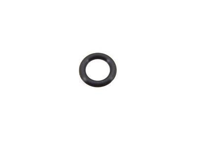 1995 Isuzu Amigo Sport Utility Fuel Injector Seal