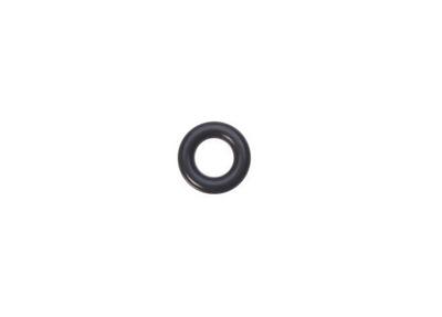 1993 Mercedes Benz 600 Fuel Injector Seal