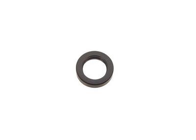 1993 Honda Accord Fuel Injector Seal