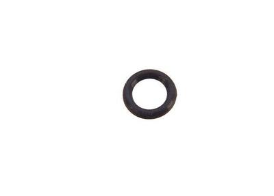 2004 Infiniti I35 Rad. Drain Plug Gasket