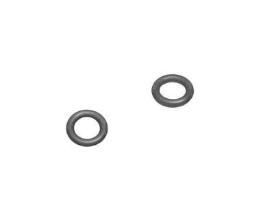 1997 Acura CL Fuel Injector O-Ring