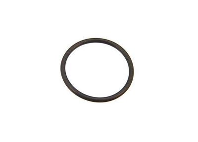 1982 Porsche 924 Fuel Distributor O-Ring