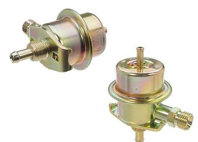 1994 Saab 900 Fuel Pressure Regulator