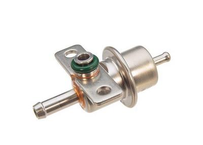 2002 Volvo C70 Coupe/Conv. Fuel Pressure Regulator