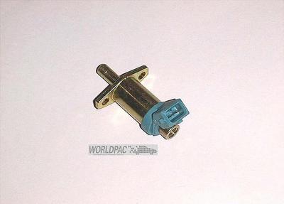 1984 Porsche 928 Cold Start Valve