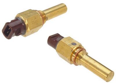 1982 Volvo 240 Thermo Time Switch