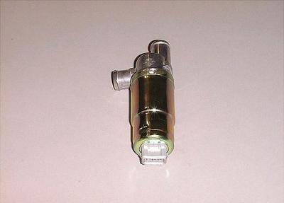 1999 Hyundai Universal (Any Models) Idle Control Valve