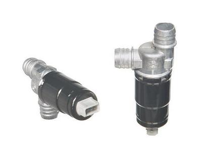 1995 Porsche 928 Idle Control Valve