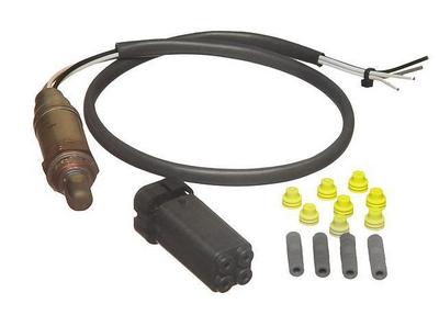 1998 Mitsubishi Galant Oxygen Sensor