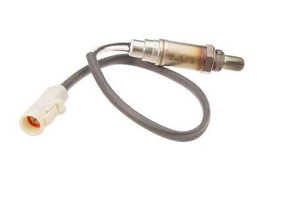 1991 Ford Tempest Oxygen Sensor