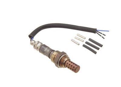 2002 Mazda Millenia Oxygen Sensor