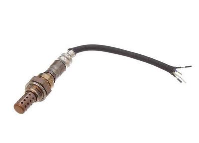 1995 Suzuki Sidekick Oxygen Sensor