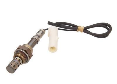 1984 Dodge Aries Oxygen Sensor