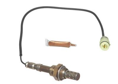 1987 Honda CRX Oxygen Sensor