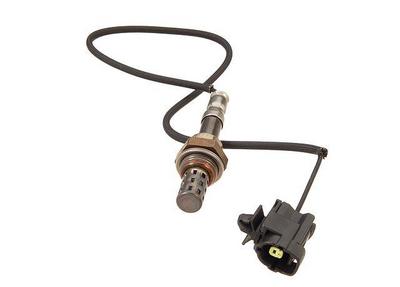 1991 Ford Festiva Oxygen Sensor