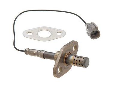 1993 Lexus ES Oxygen Sensor