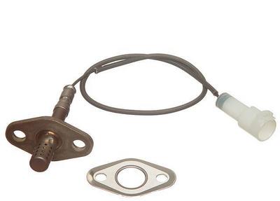 1985 Dodge Aries Oxygen Sensor