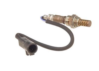 2005 Ford Expedition Oxygen Sensor