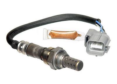 2001 Honda CR-V Oxygen Sensor