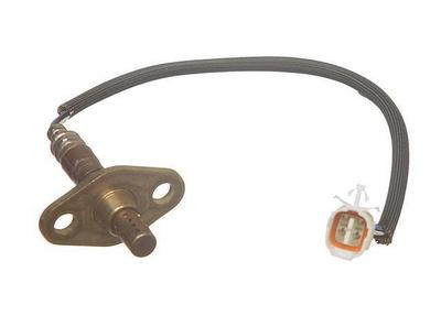 1992 Toyota Land Cruiser Oxygen Sensor