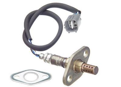1995 Toyota Pickup Oxygen Sensor