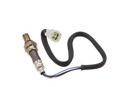 2002 Suzuki Esteem Oxygen Sensor