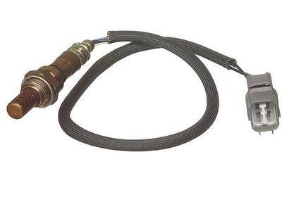 1997 Honda Civic Oxygen Sensor