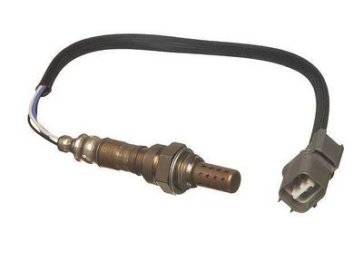 1993 Acura Integra Oxygen Sensor