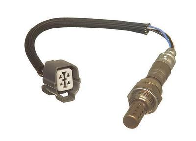 1994 Honda Accord Oxygen Sensor