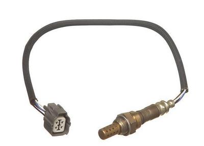 2003 Acura CL Oxygen Sensor