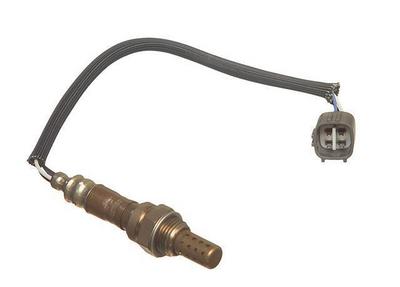 1996 Lexus ES Oxygen Sensor