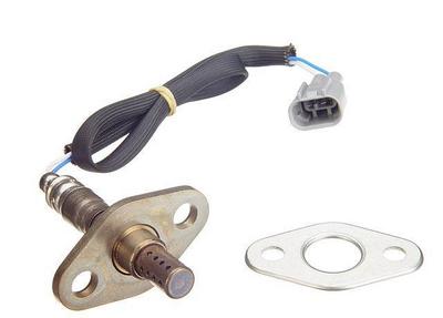 1993 Toyota Celica Oxygen Sensor