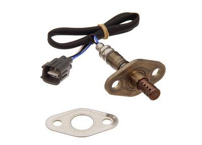 1997 Lexus LX Oxygen Sensor