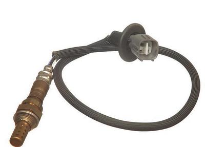 1993 Lexus ES Oxygen Sensor