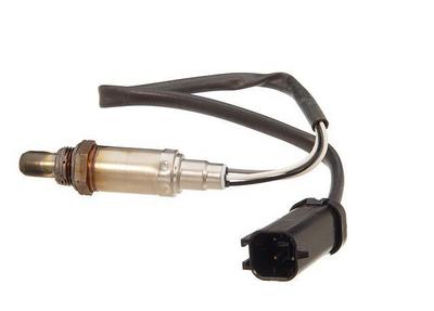 1991 Jeep Grand Wagoneer Oxygen Sensor
