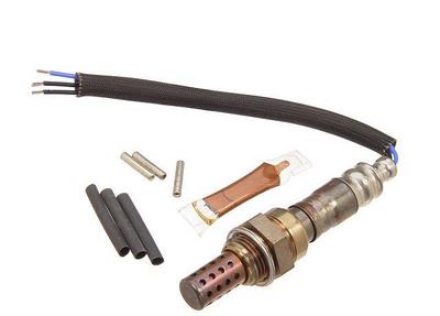 1991 Ford Taurus Oxygen Sensor