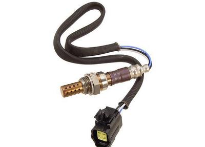 1996 Ford Escort Oxygen Sensor